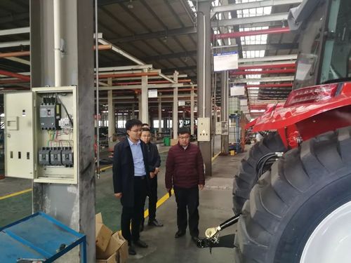 專業(yè)高端保安服務(wù)助力企業(yè)提升安全管理