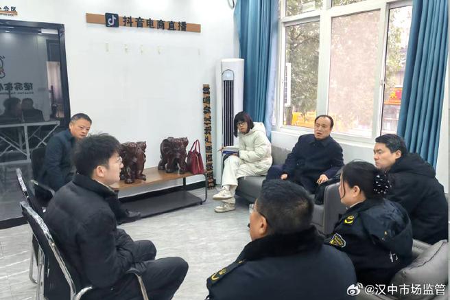 定制化保安服務(wù)方案如何提升企業(yè)安全保障效率