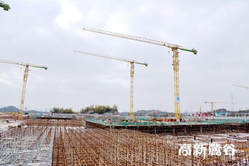 保安服務(wù)如何提升社區(qū)安全保障水平分析