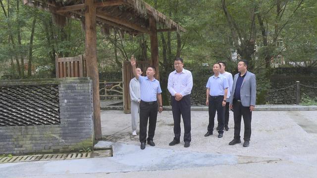 商業(yè)地產(chǎn)如何借助保安服務(wù)提升整體安全管理水平