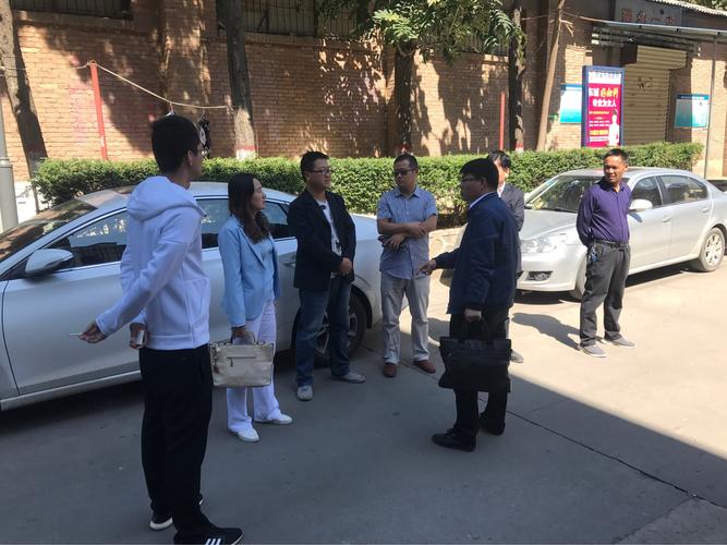 保安服務(wù)與建筑安全管理協(xié)同提升建筑物安全性
