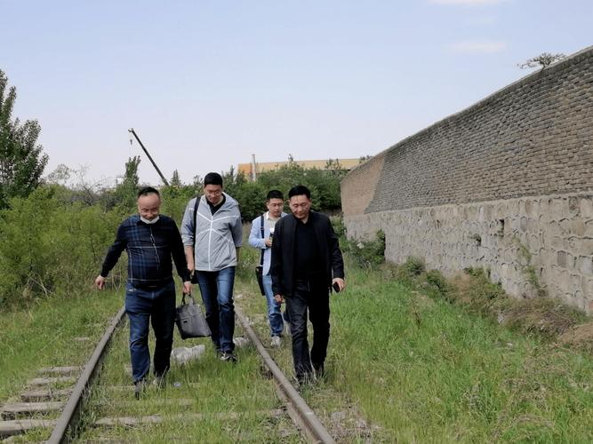 保安服務創(chuàng)新助力住宅區(qū)安全管理提升社區(qū)防控效果