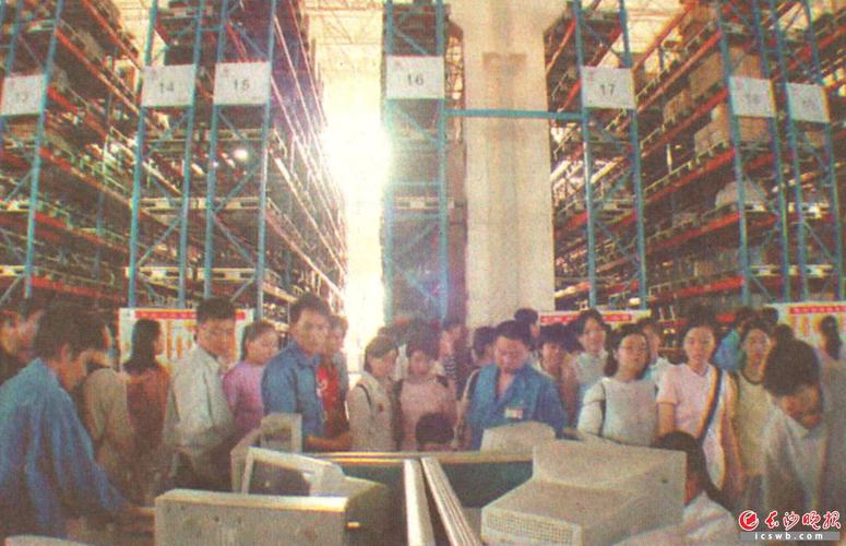 校園安保工作中保安服務的責任與意義