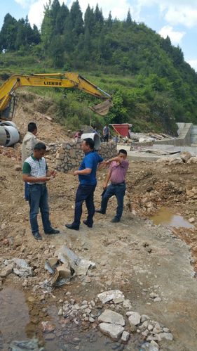 保安服務(wù)為員工和客戶提供多層次的安全防護(hù)措施