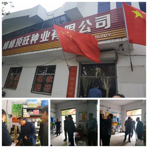 保安服務(wù)如何確保校園安全與學(xué)生日常生活的和諧