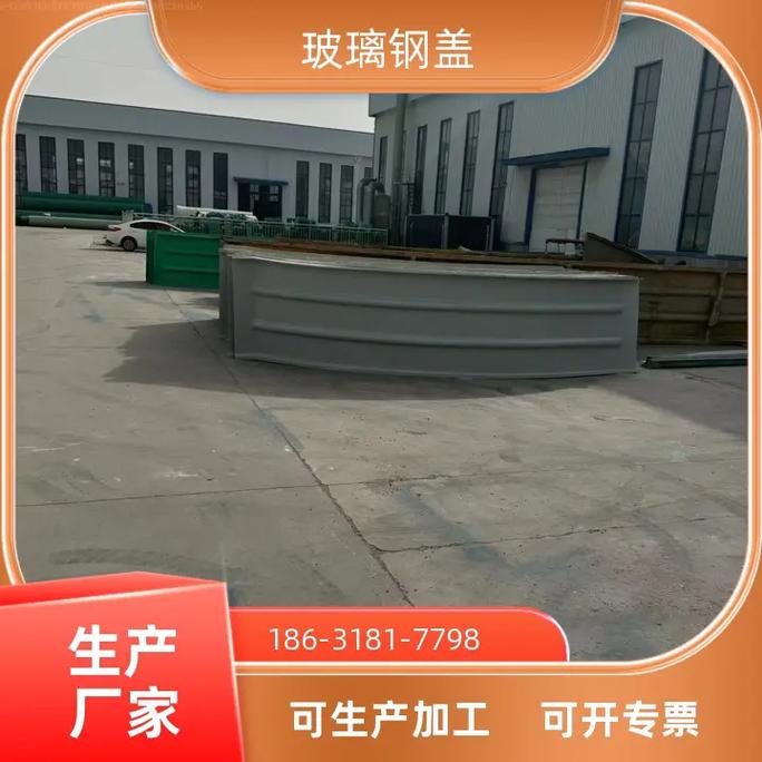 保安服務(wù)如何提升大型企業(yè)的防范意識和應(yīng)急能力