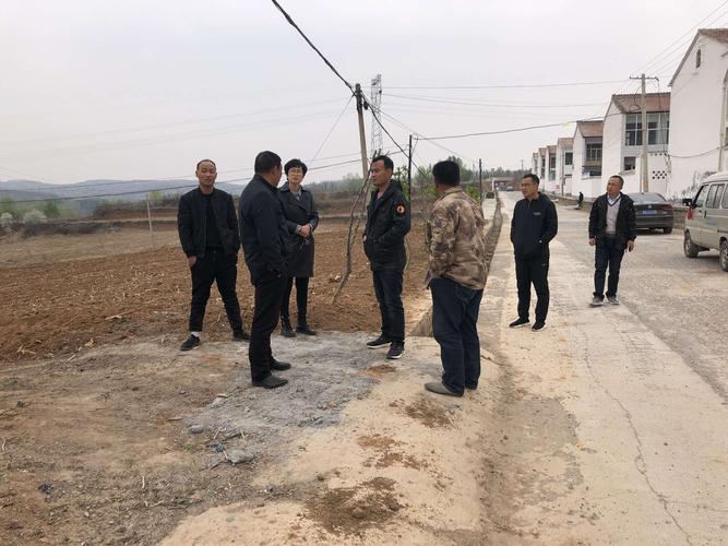 保安服務(wù)如何強化公共場所的安全與秩序