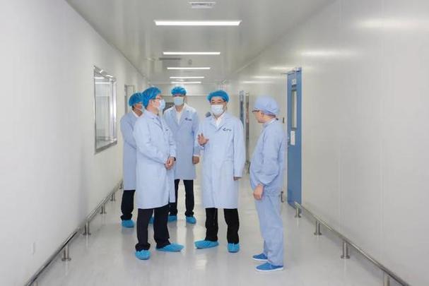 企業(yè)如何量身定制符合需求的專業(yè)保安服務方案