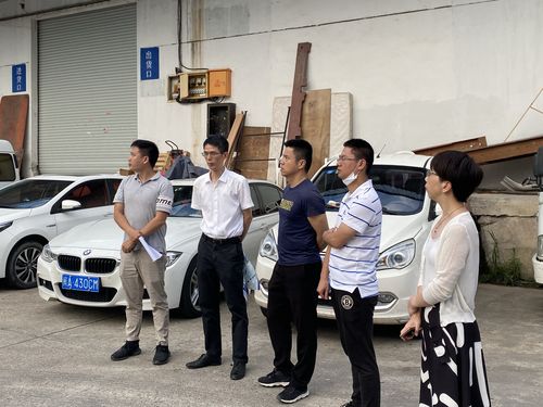 專業(yè)高端保安服務(wù)助力企業(yè)提升安全管理