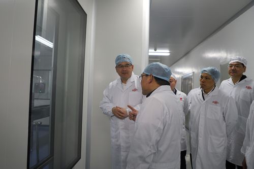 如何通過保安服務(wù)與智能化安防設(shè)備加強(qiáng)建筑物安全
