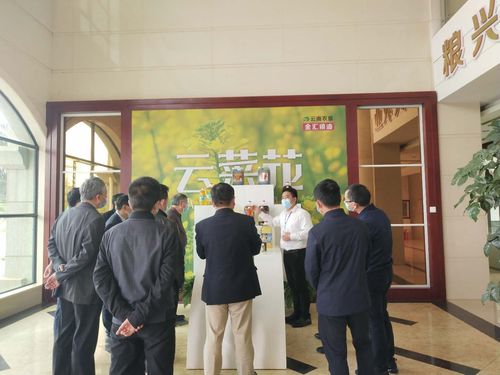 高素質(zhì)保安服務(wù)引領(lǐng)企業(yè)安全管理新模式