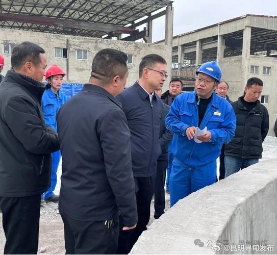 保安服務(wù)安全管理體系構(gòu)建與實(shí)施的重要性分析