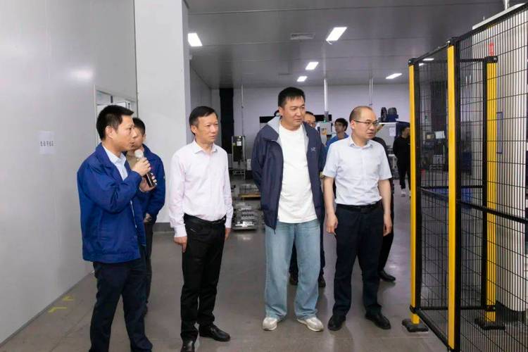 提高員工安全意識的有效保安服務(wù)方案