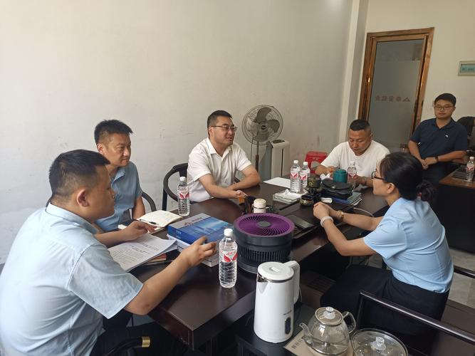 高效保安服務(wù)助力企業(yè)有效應(yīng)對安全挑戰(zhàn)