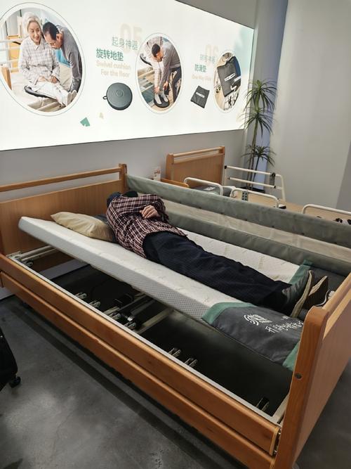 保安服務在商場防盜和安全管理中的關鍵角色