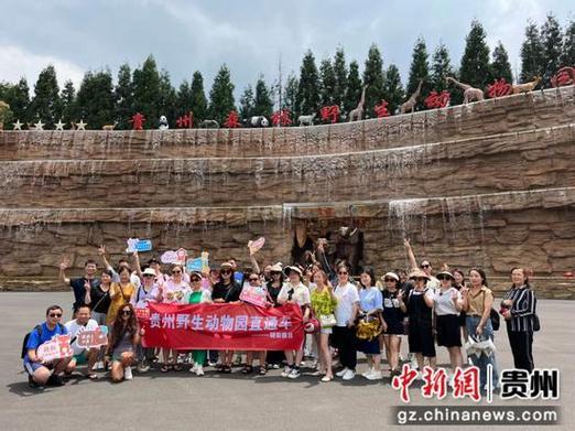 高效保安服務(wù)推動(dòng)商業(yè)安全管理水平的現(xiàn)代化進(jìn)程