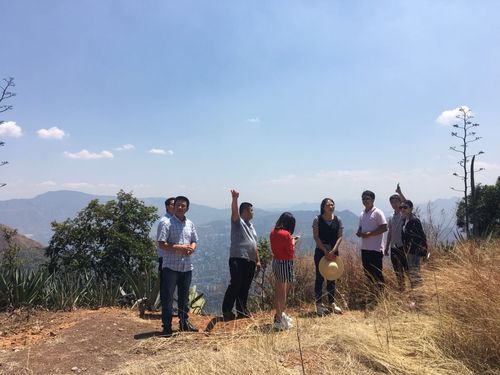 探討保安服務(wù)在公共安全保障中的重要性及其實(shí)際應(yīng)用