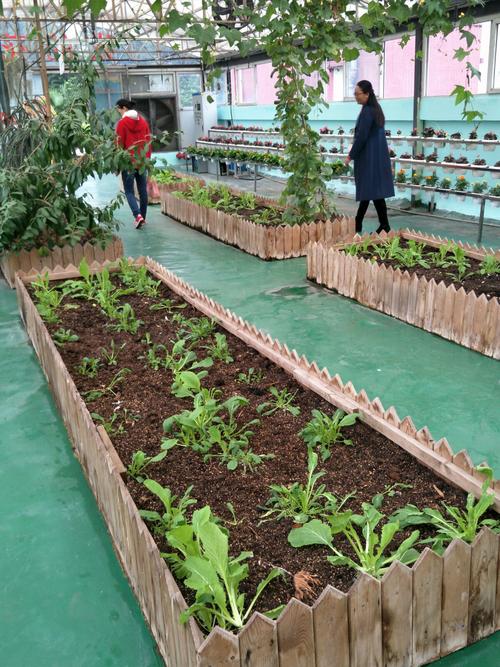 如何通過保安服務(wù)防范公共設(shè)施的潛在安全風(fēng)險