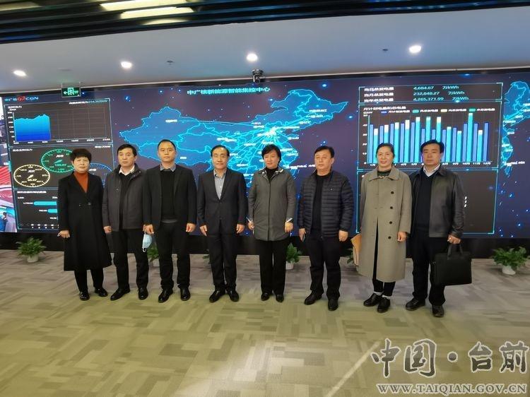 了解保安服務對社區(qū)安全管理的深遠影響
