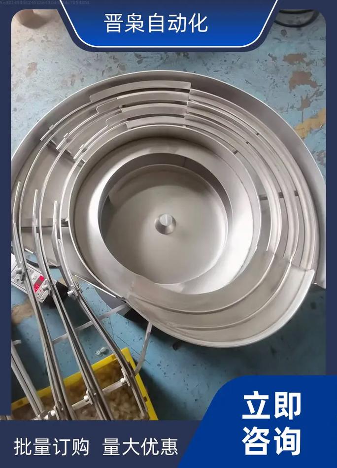 專業(yè)保安服務(wù)在企業(yè)活動中的安全保障作用