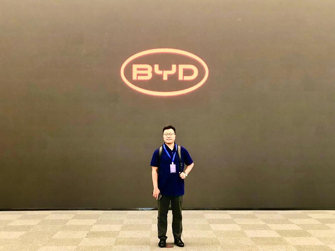 保安服務(wù)如何助力企業(yè)打造全方位安全形象