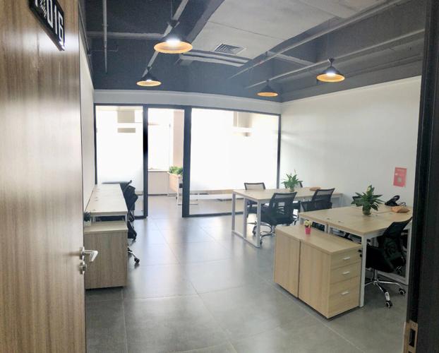 保安服務助力企業(yè)減少事故發(fā)生的有效途徑與實際效果