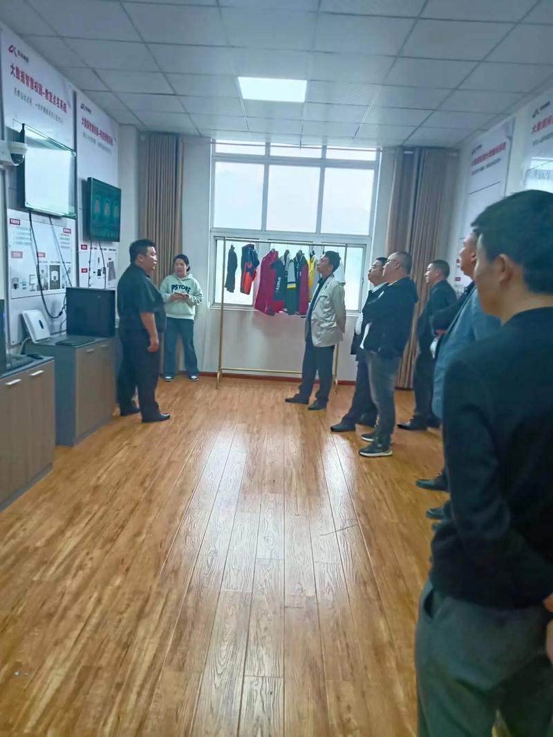 提升企業(yè)保安服務(wù)管理的關(guān)鍵因素與培訓(xùn)方法