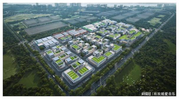 企業(yè)如何通過(guò)精細(xì)化管理提升保安服務(wù)質(zhì)量