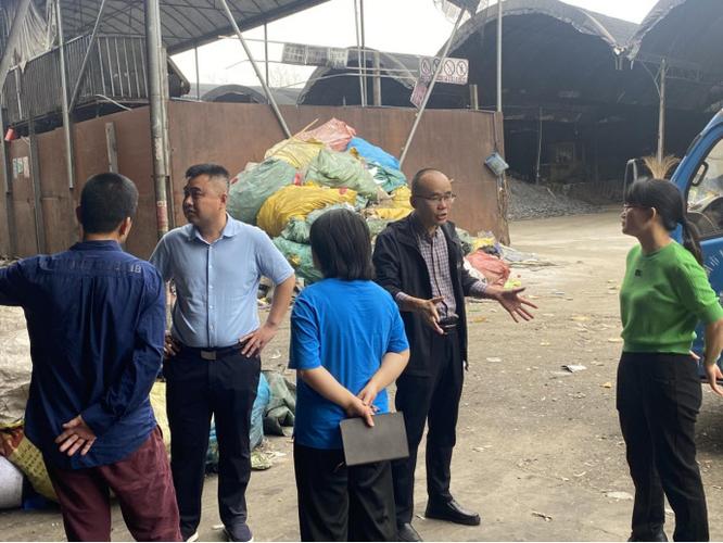如何通過專業(yè)保安服務(wù)提升小區(qū)安全水平