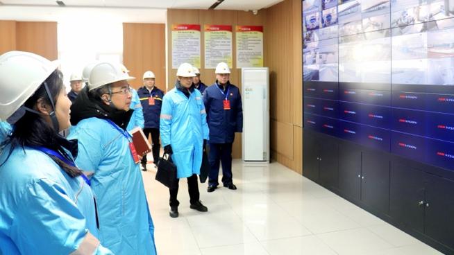 定制化保安服務(wù)方案如何提升企業(yè)安全保障效率