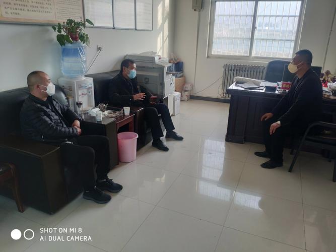 如何選擇優(yōu)秀保安服務(wù)為企業(yè)提供全方位保障