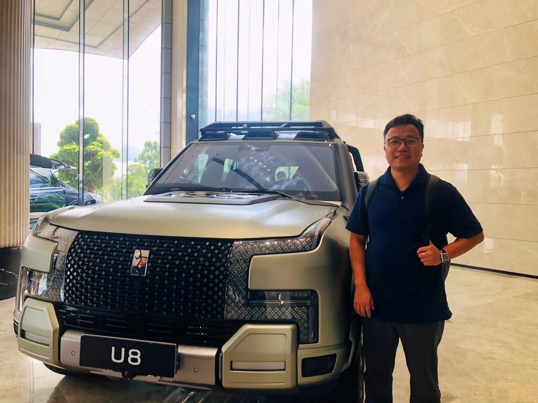 如何選擇滿足高危行業(yè)需求的專業(yè)保安服務