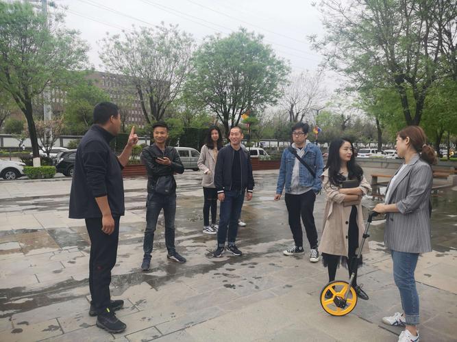 保安服務(wù)如何助力企業(yè)提升安全形象與聲譽(yù)