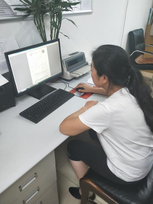 保安公司如何根據(jù)行業(yè)特點提供定制化安全保障服務