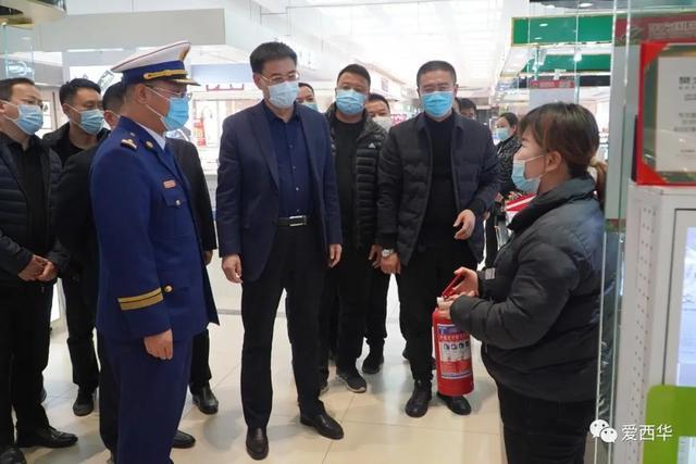 如何通過優(yōu)化保安服務提升應急響應效率和效果