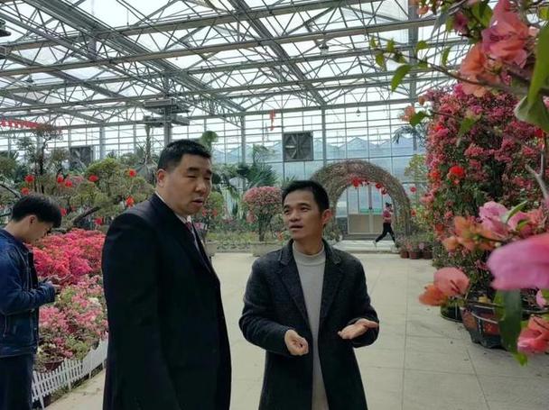 保安服務如何幫助提高社區(qū)防盜安全性