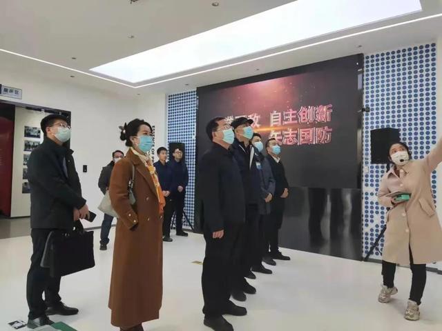 保安服務(wù)中的安全管理體系設(shè)計(jì)與評(píng)估標(biāo)準(zhǔn)
