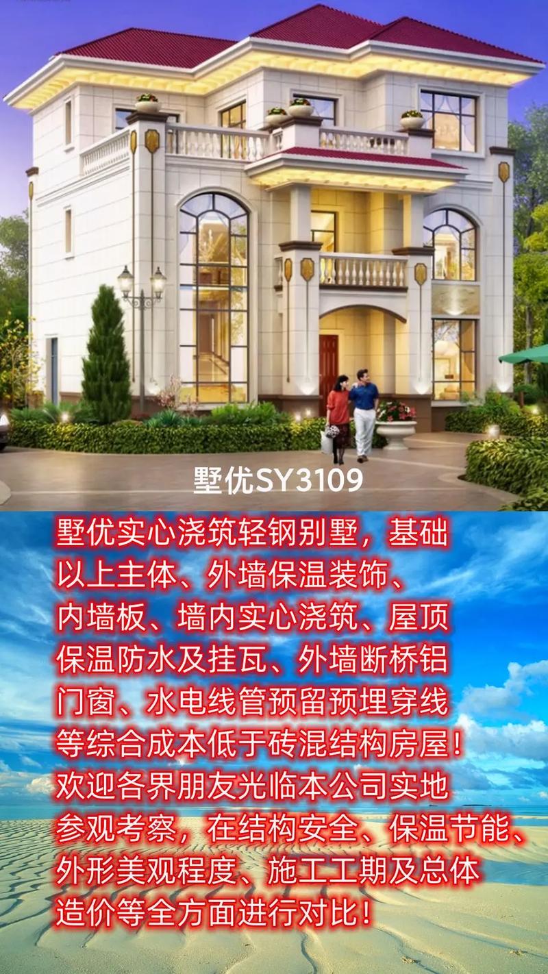 高效保安服務(wù)在企業(yè)日常運(yùn)營(yíng)中扮演的關(guān)鍵角色
