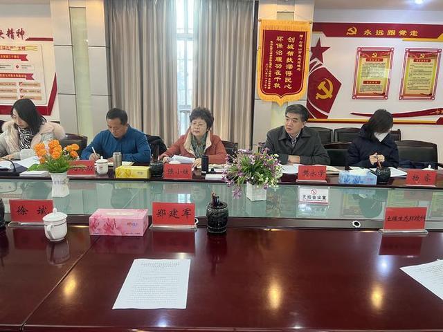 如何通過(guò)高效保安服務(wù)保障企業(yè)運(yùn)營(yíng)安全與順暢