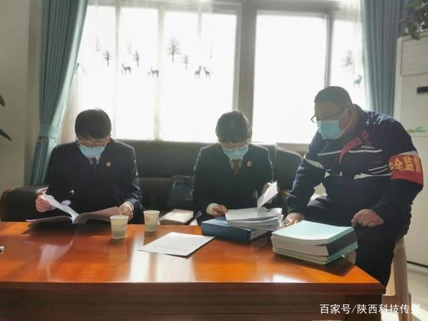 加強(qiáng)保安服務(wù)管理提升企業(yè)緊急響應(yīng)能力的策略