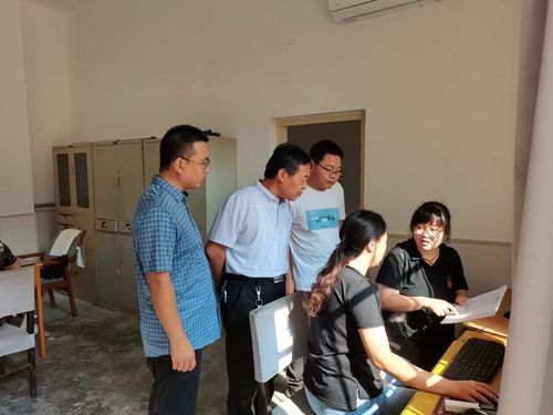 為保安服務公司找到合適人才的技巧與方法