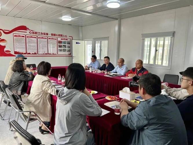 保安服務在公共安全防范中的重要性與實踐