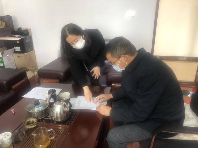 選對保安服務(wù)公司確保企業(yè)與員工安全無憂