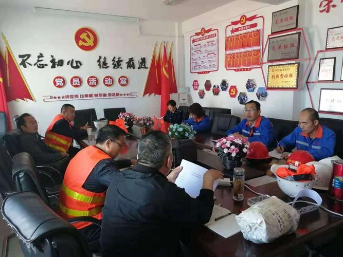 高效保安服務(wù)如何保障大型活動順利進(jìn)行