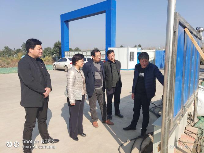 讓員工更安心通過(guò)保安服務(wù)提升員工的安全感