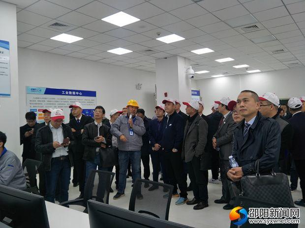 企業(yè)保安服務(wù)在降低運營風(fēng)險中的應(yīng)用方法