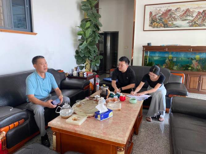 如何通過優(yōu)化保安服務(wù)提升應(yīng)急響應(yīng)效率和效果