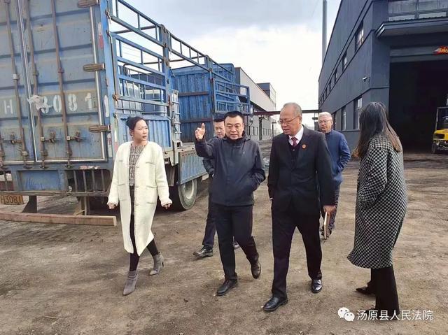 專(zhuān)業(yè)保安服務(wù)在企業(yè)核心資產(chǎn)安全中的關(guān)鍵作用
