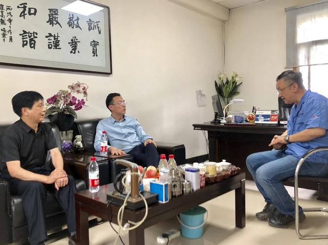 保安服務(wù)在高端住宅區(qū)的創(chuàng)新應(yīng)用與實施效果