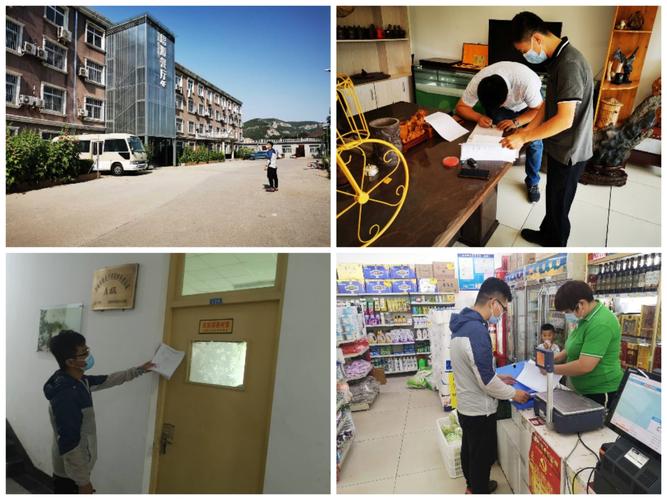 如何全面提升保安服務(wù)質(zhì)量和效果